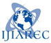 IJIAREC